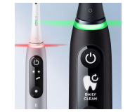 Oral-B iO Series 6 czarny - 1131193 - zdjęcie 6